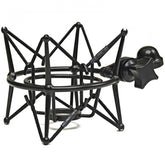 Cad Shock Mount For M179 Microphone